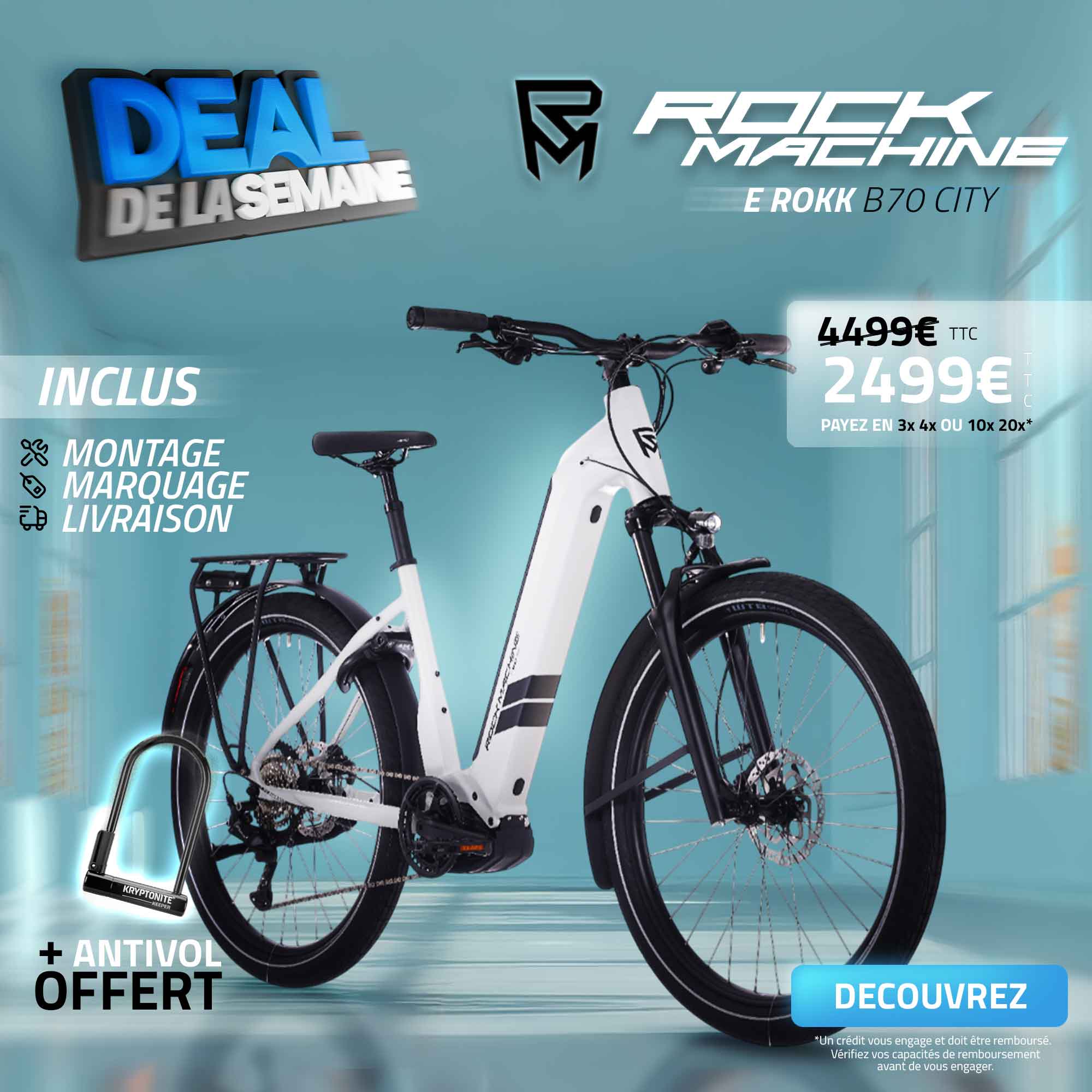 DEAL_EROKK